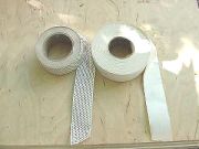 Drywall tape