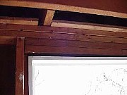Inspect framing