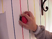 Scoring tool