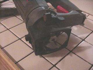 Use rotozip for inside cuts